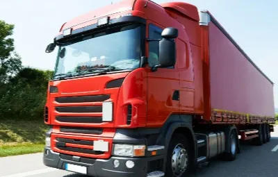 Adana Kağıthane Ambar Kargo