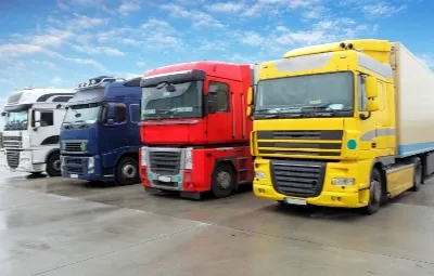 Adana Kağıthane Nakliye Ambarı